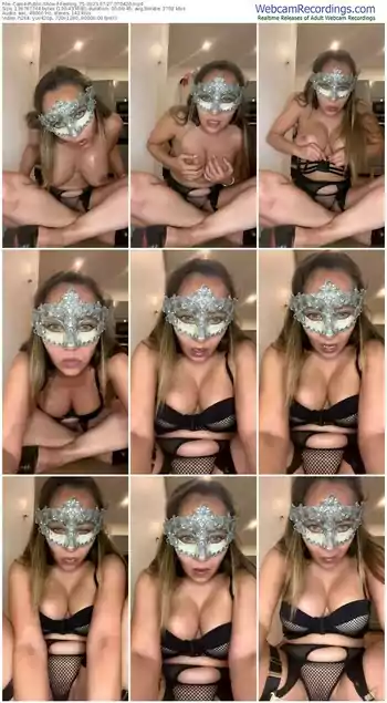 cam4-feeling_75-07-27-2023-07-04-20