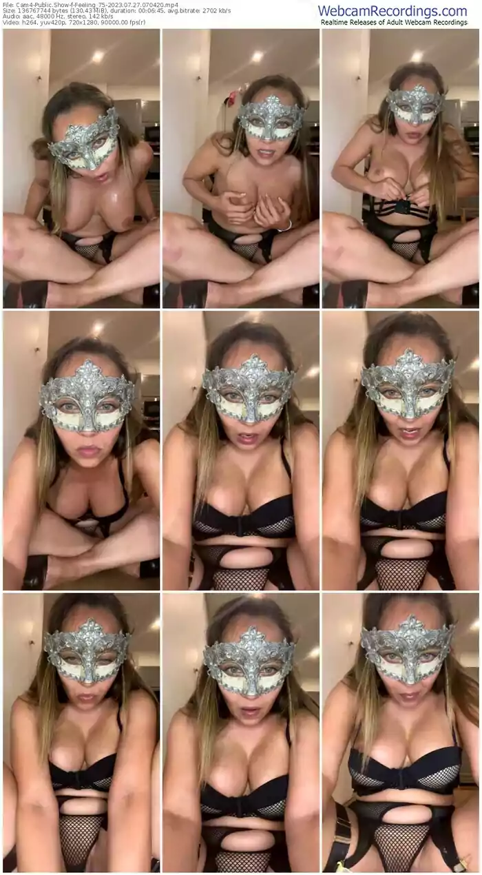 cam4-feeling_75-07-27-2023-07-04-20