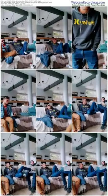 cam4-activeman-07-27-2023-12-41-01