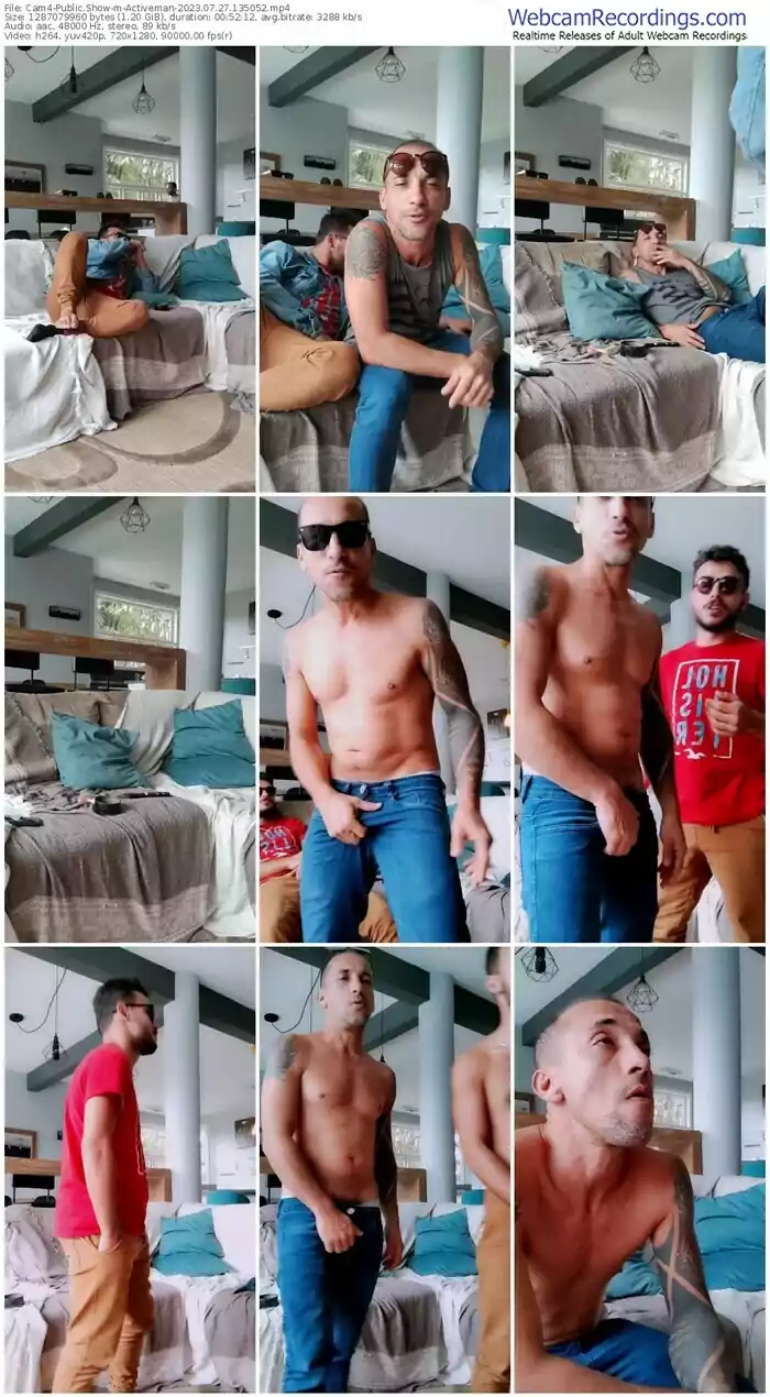 cam4-activeman-07-27-2023-13-50-52