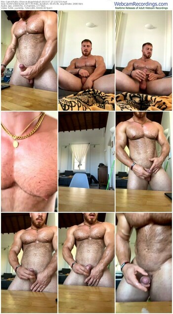 cam4-bigwhitebull-07-27-2023-13-27-23