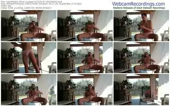 cam4-looper72-07-28-2023-09-00-06