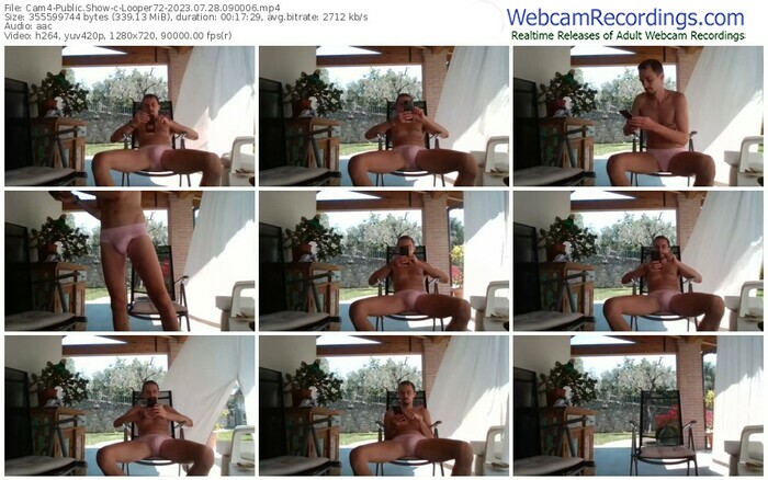 cam4-looper72-07-28-2023-09-00-06