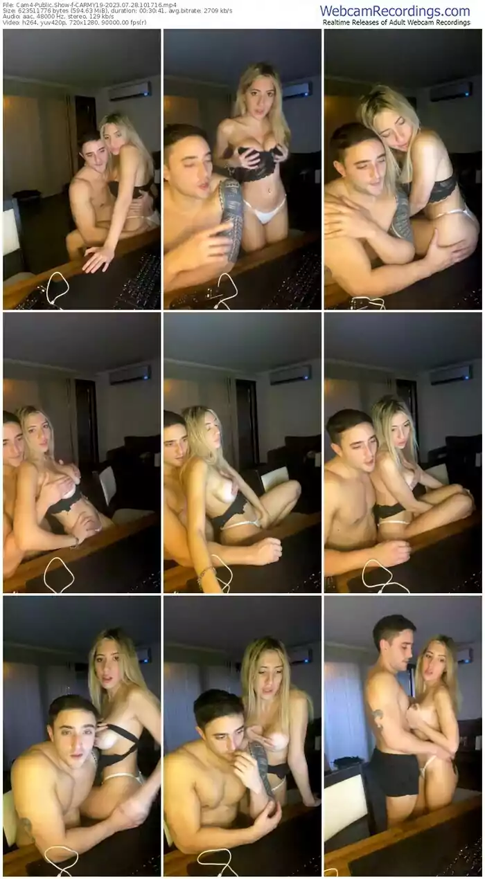 cam4-carmy19-07-28-2023-10-17-16