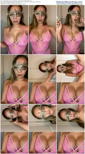 cam4-feeling_75-07-28-2023-01-49-20