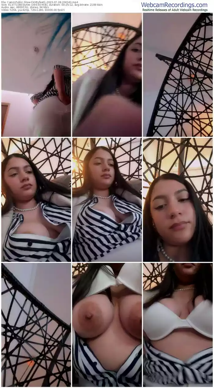 cam4-kittyfeet1-07-28-2023-20-43-43