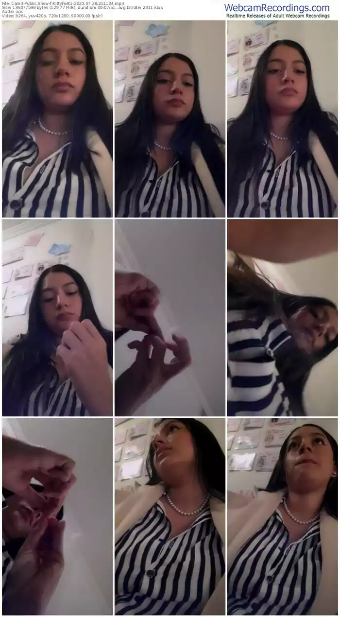 cam4-kittyfeet1-07-28-2023-21-11-04