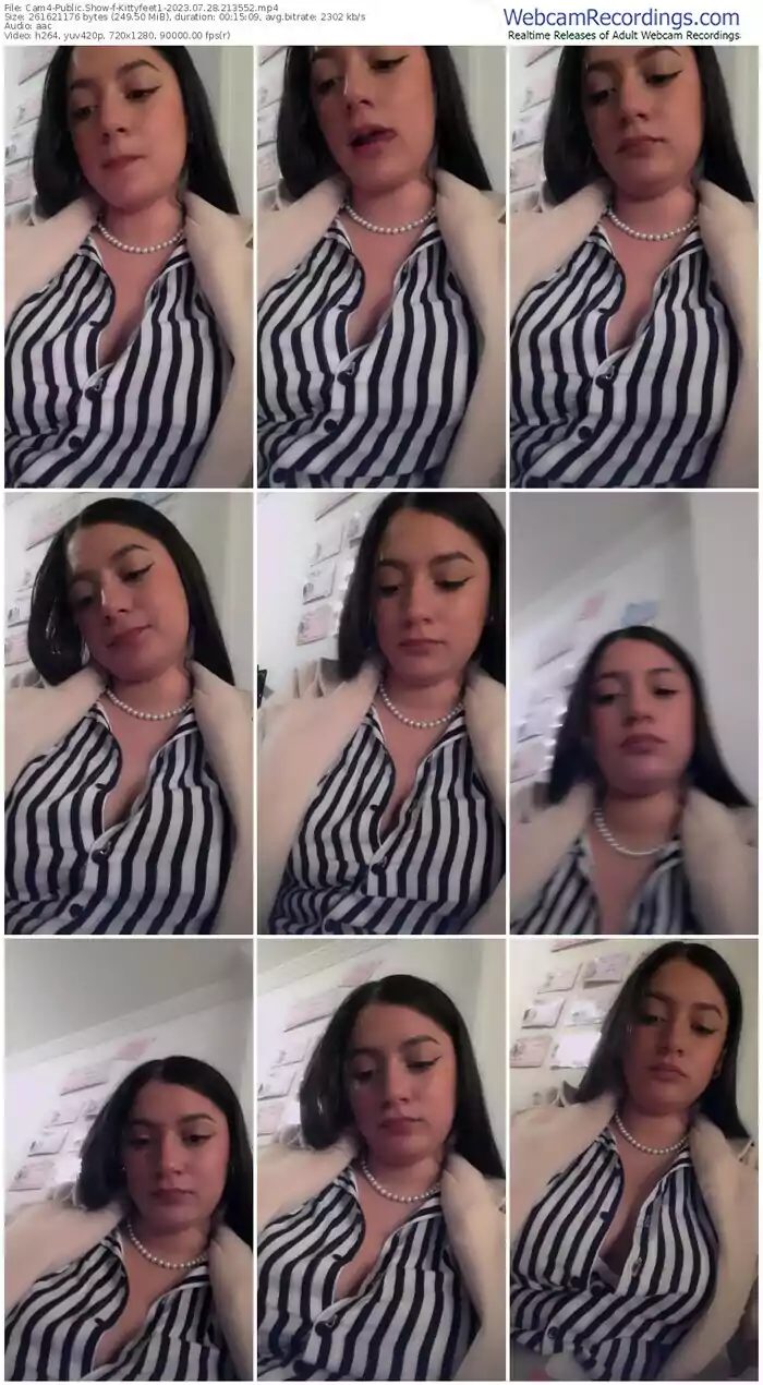 cam4-kittyfeet1-07-28-2023-21-35-52