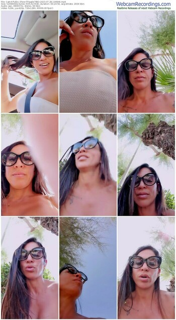 cam4-fragile7883-07-28-2023-10-48-46