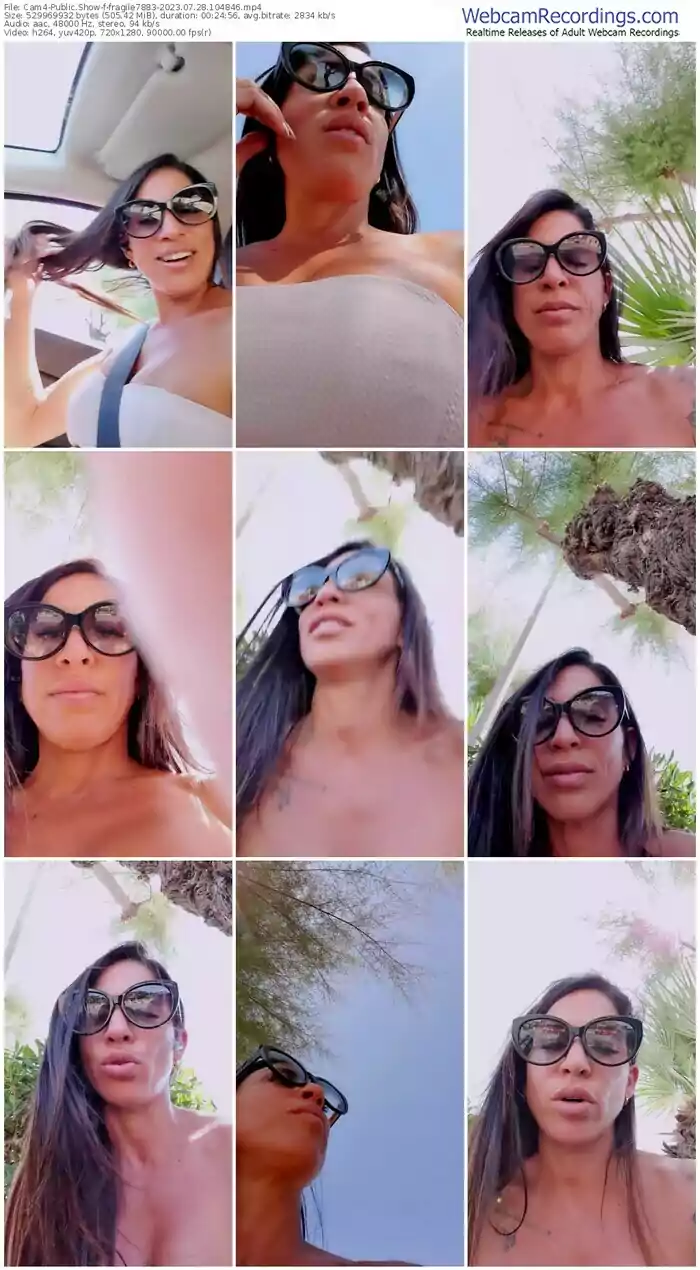 cam4-fragile7883-07-28-2023-10-48-46