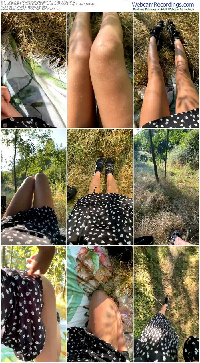 cam4-manonlara1-07-28-2023-16-28-57