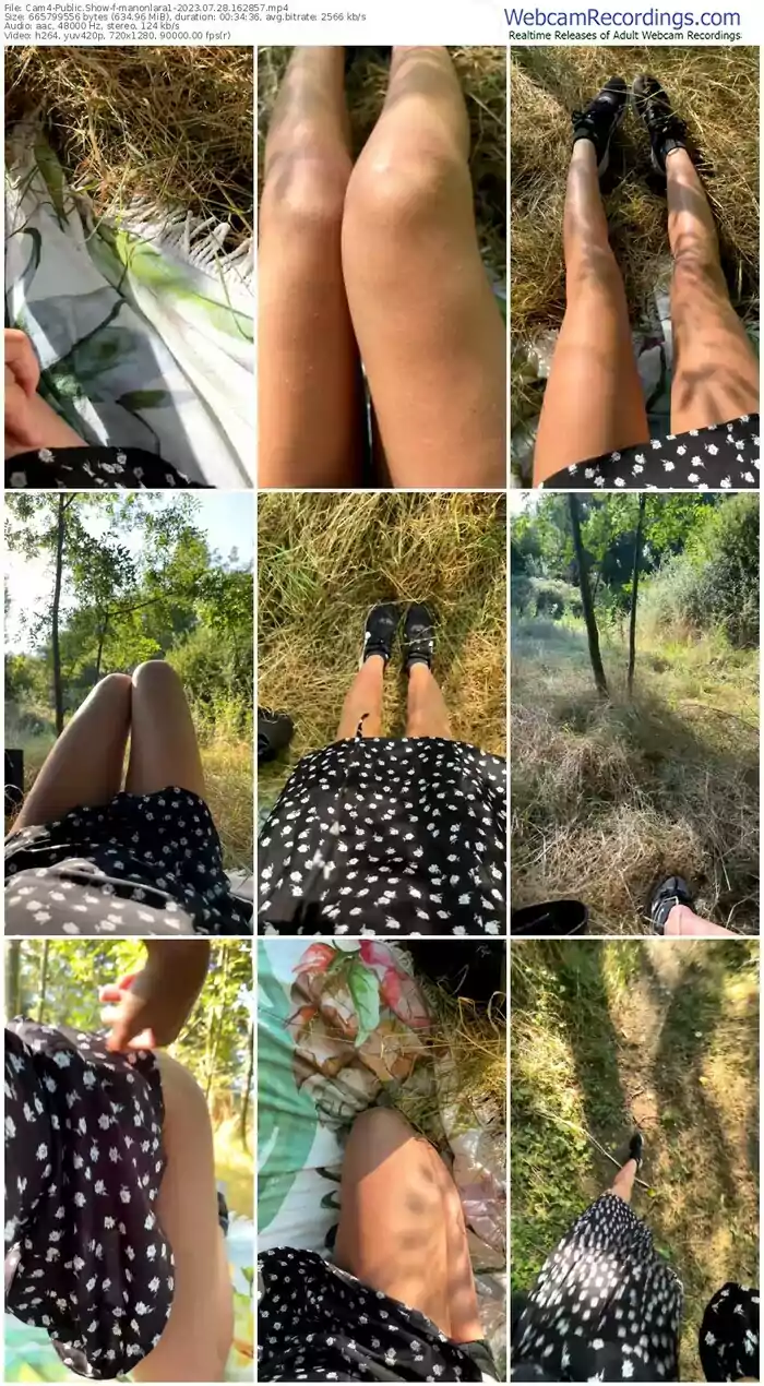 cam4-manonlara1-07-28-2023-16-28-57