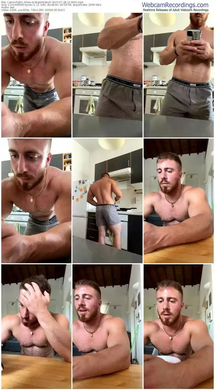 cam4-bigwhitebull-07-28-2023-11-38-30