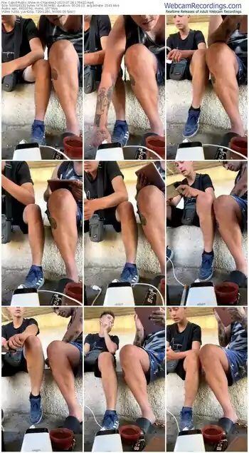 cam4-chavales2-07-28-2023-17-04-22