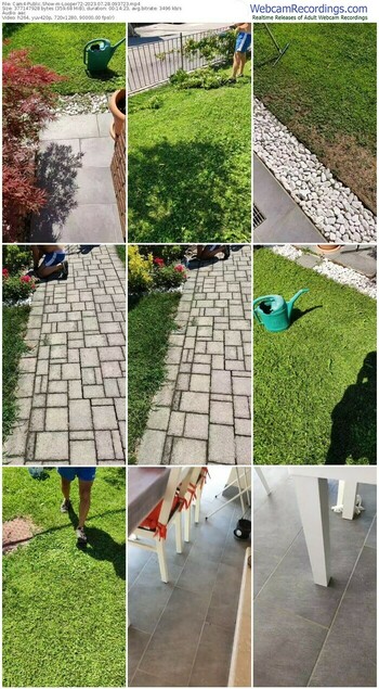 cam4-looper72-07-28-2023-09-37-23