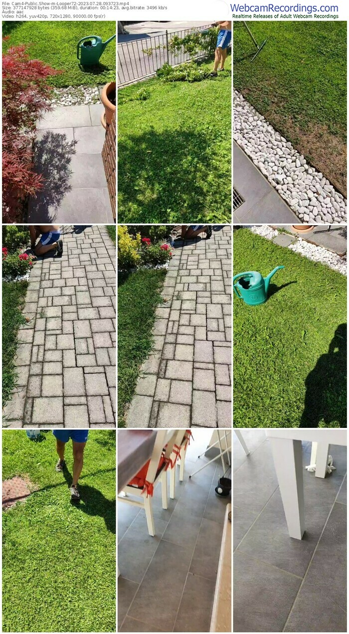 cam4-looper72-07-28-2023-09-37-23