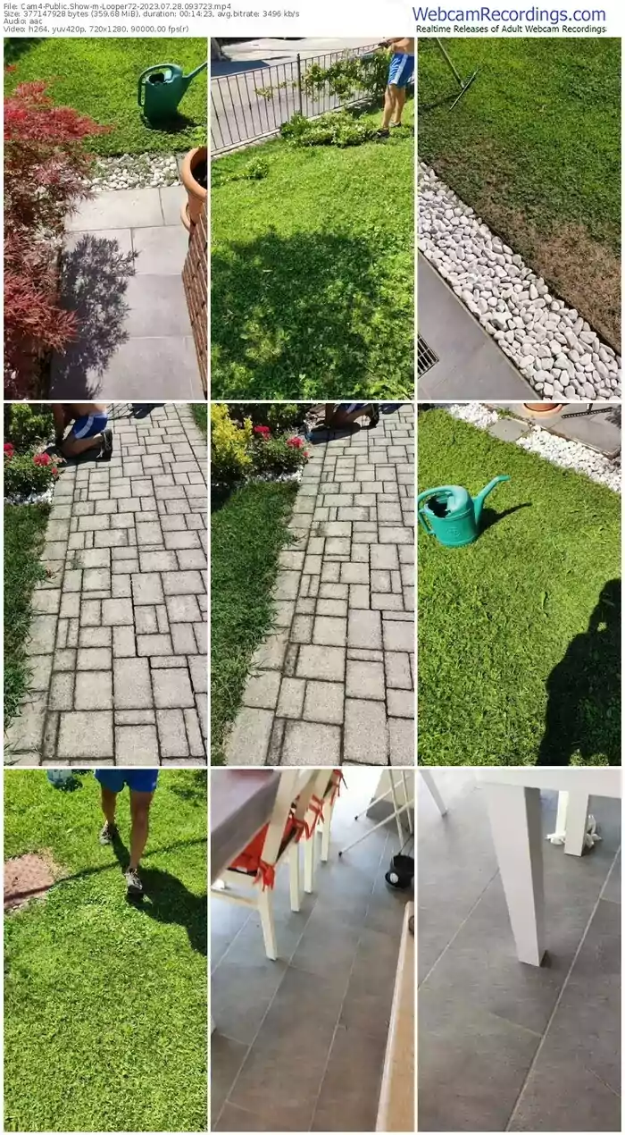cam4-looper72-07-28-2023-09-37-23