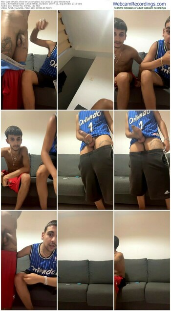 cam4-victoryalex1312-07-28-2023-19-59-28
