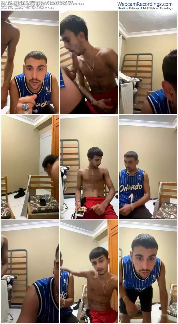 cam4-victoryalex1312-07-28-2023-20-33-35