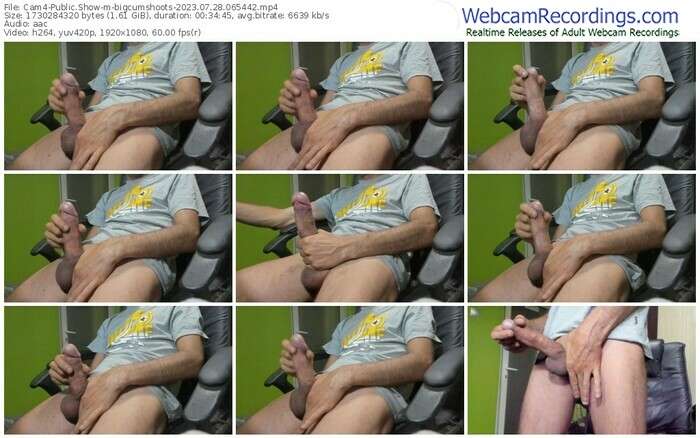 cam4-bigcumshoots-07-28-2023-06-54-42