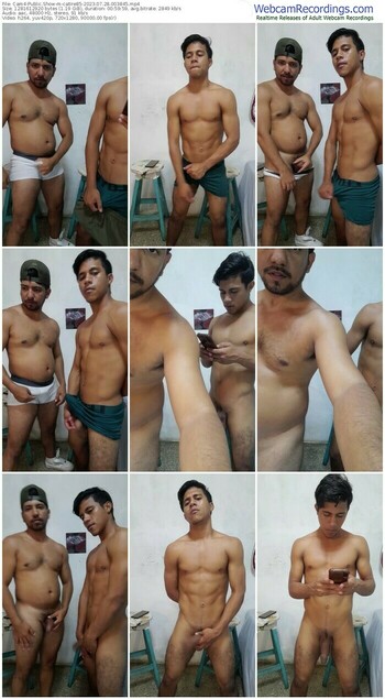 cam4-catire85-07-28-2023-00-38-45