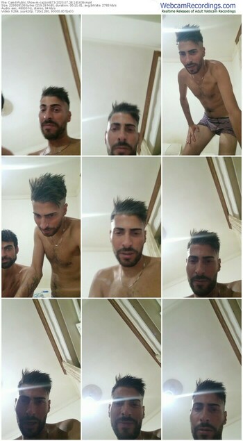 cam4-cazzo4873-07-28-2023-18-16-39