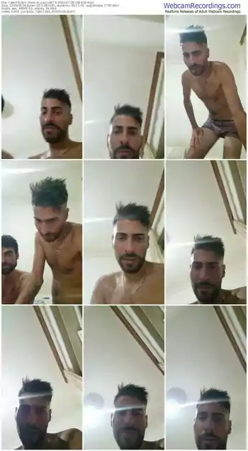 cam4-cazzo4873-07-28-2023-18-16-39