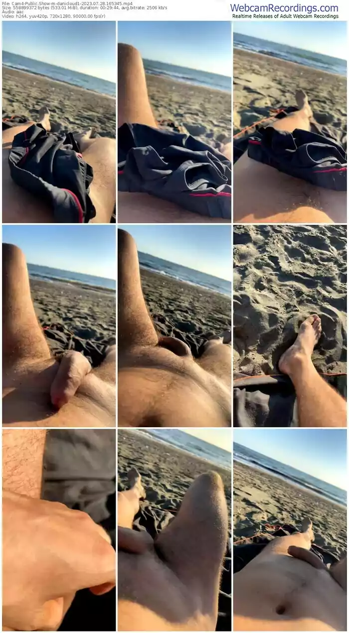 cam4-danicloud1-07-28-2023-16-53-45