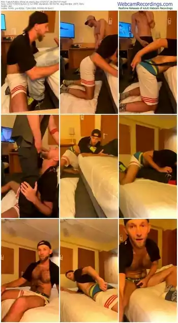 cam4-jeans_boy-07-28-2023-20-07-27