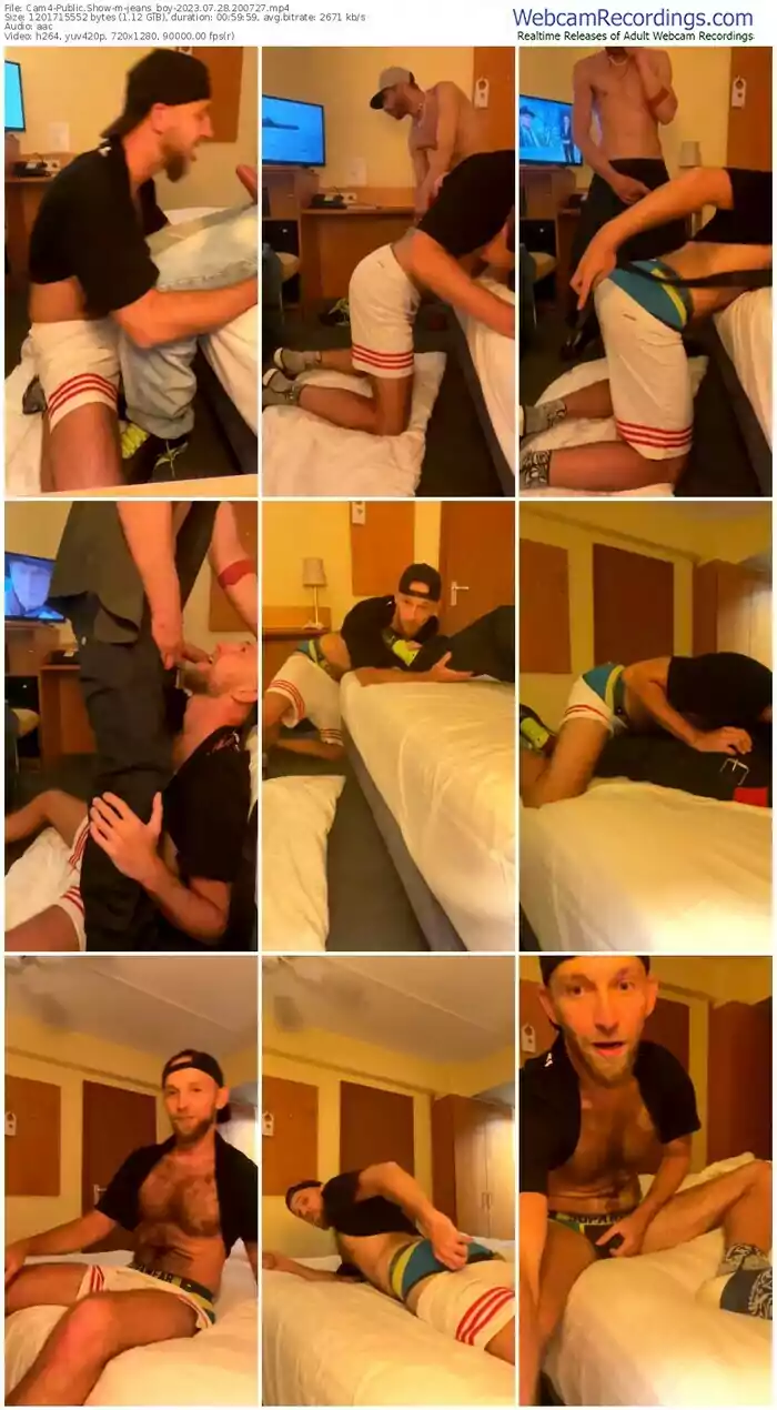 cam4-jeans_boy-07-28-2023-20-07-27