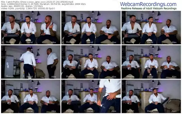 cam4-xxxx_jane_xxxx-07-29-2023-19-50-40