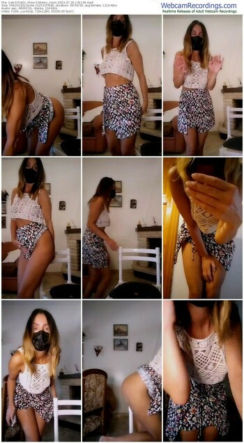 cam4-akemy_room-07-29-2023-14-11-46