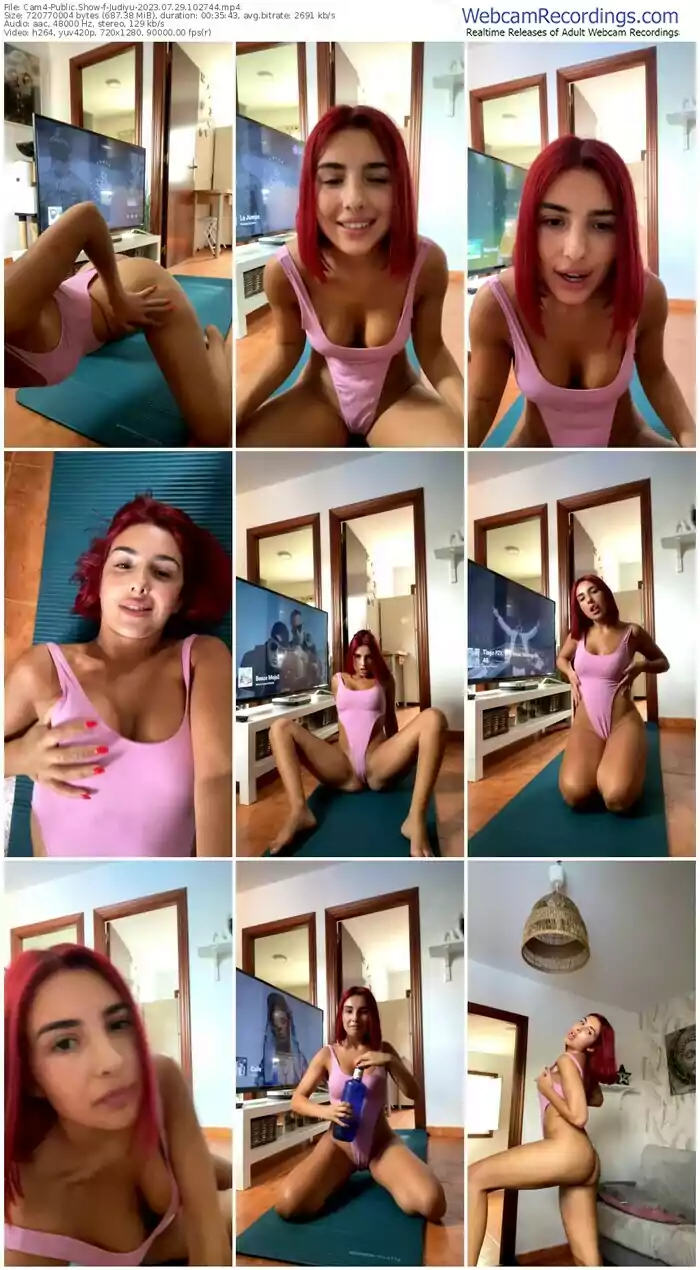 cam4-judiyu-07-29-2023-10-27-44