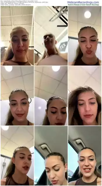 cam4-rita_rhea-07-29-2023-11-25-17