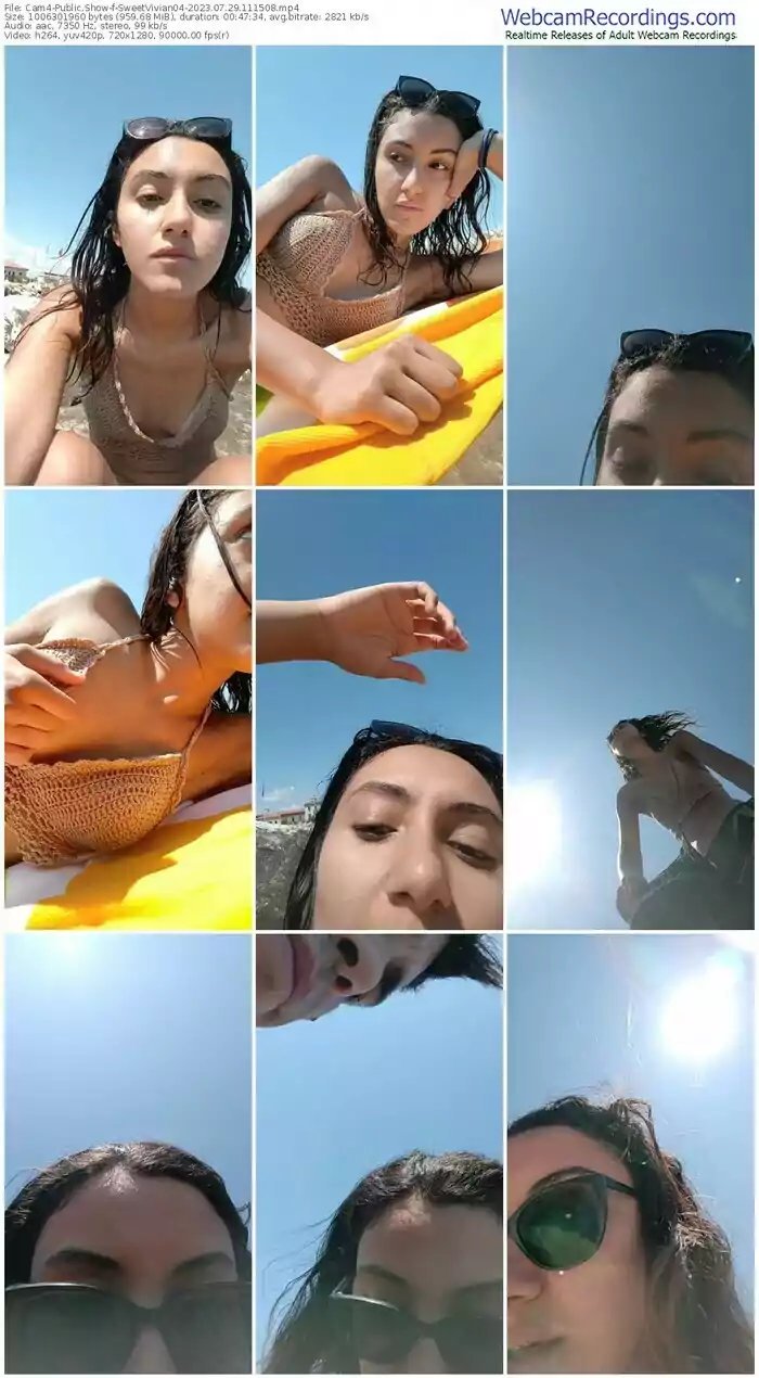 cam4-sweetvivian04-07-29-2023-11-15-08