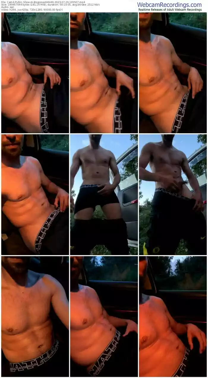 cam4-bogosse444449-07-29-2023-19-55-07