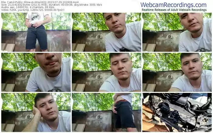 cam4-mrwild22-07-29-2023-10-26-08