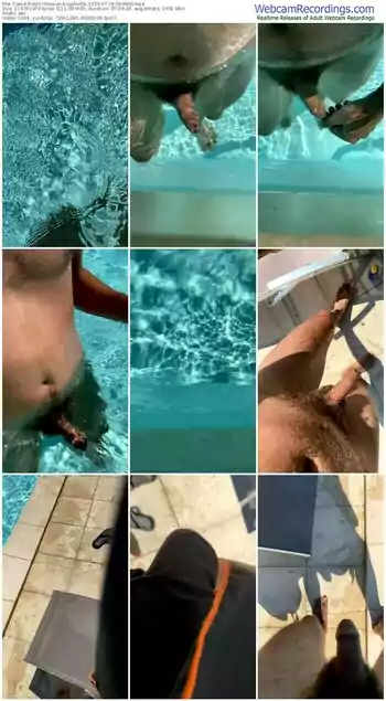 cam4-hugohotbi-07-29-2023-09-34-06