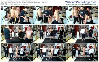 cam4-brionti-07-30-2023-18-57-40