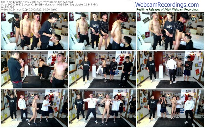 cam4-brionti-07-30-2023-18-57-40
