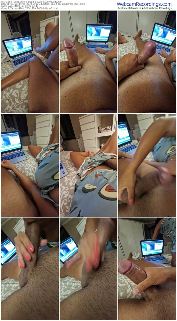 cam4-blupink-07-30-2023-00-23-28