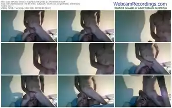 cam4-nashboyhot-07-30-2023-00-00-13