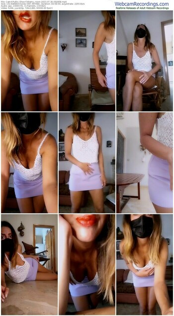 cam4-akemy_room-07-30-2023-09-28-58