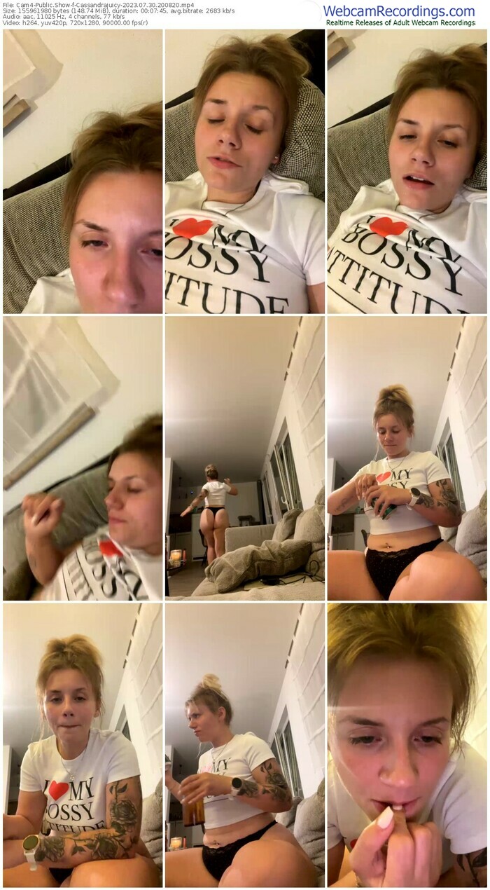 cam4-cassandrajuicy-07-30-2023-20-08-20