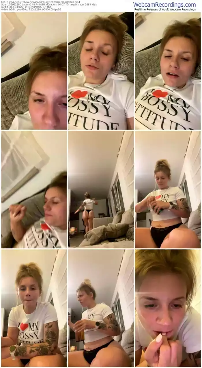 cam4-cassandrajuicy-07-30-2023-20-08-20