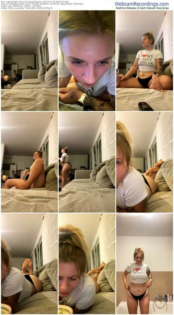 cam4-cassandrajuicy-07-30-2023-20-31-53