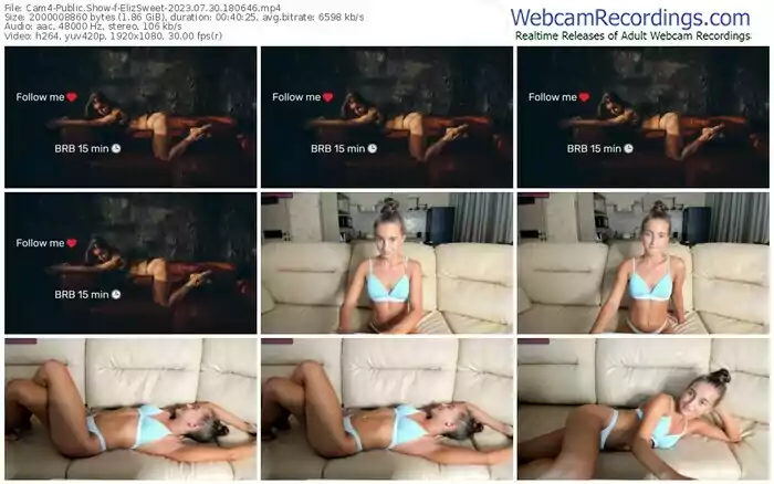 cam4-elizsweet-07-30-2023-18-06-46