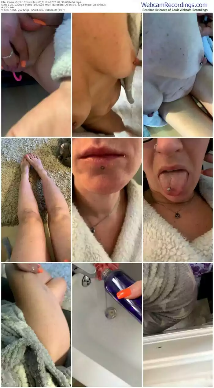 cam4-missz_stella-07-30-2023-07-04-34