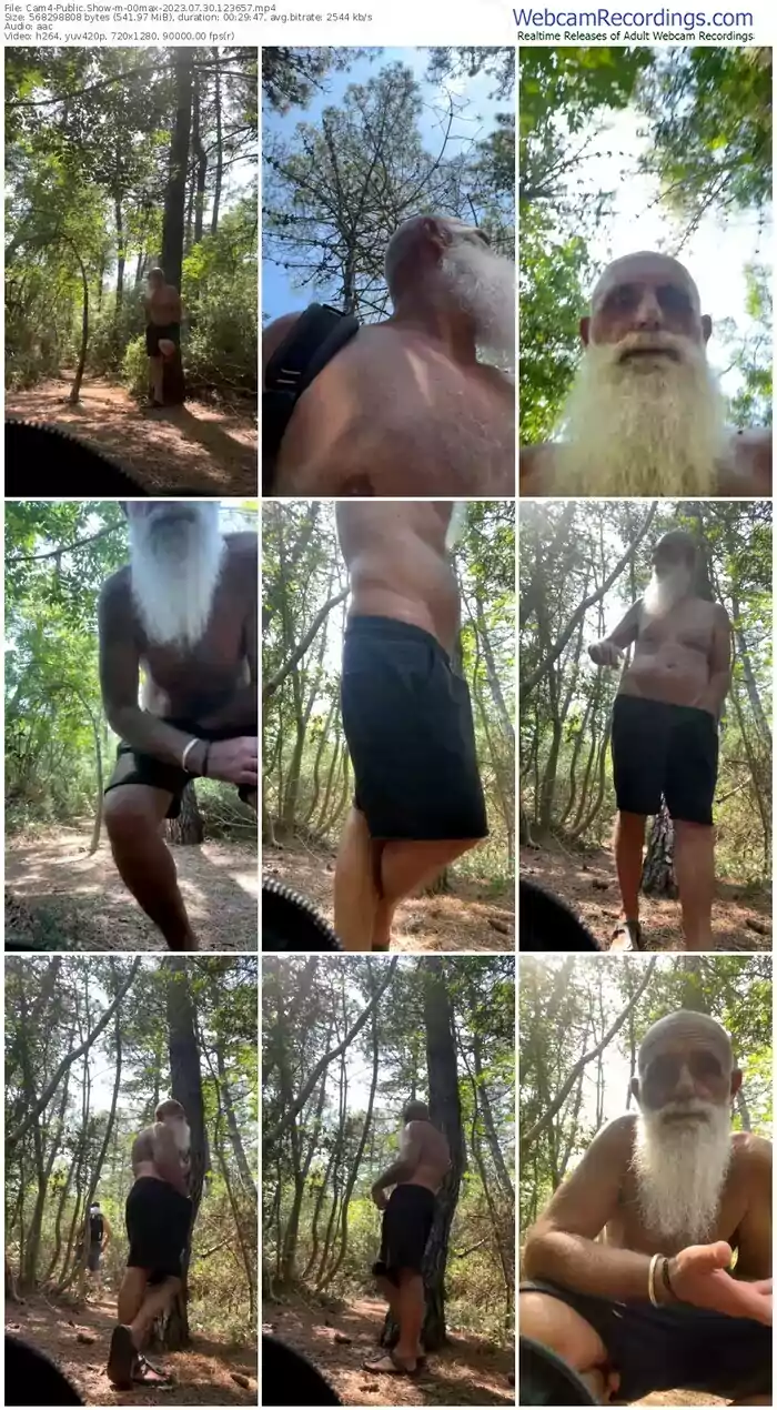 cam4-00max-07-30-2023-12-36-57