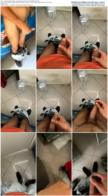 cam4-maxpaky-07-30-2023-08-15-40